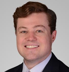 Gus Kerin