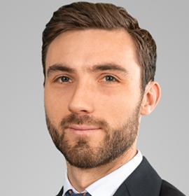wweekenborg.jpg Wouter Weekenborg