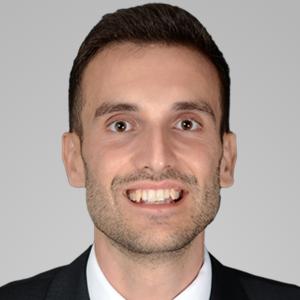 zbojadzic.jpg Zlatan Bojadzic